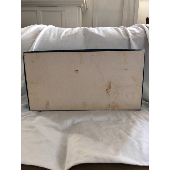 Vintage Wall Street Board Game - Picture 2 of 6